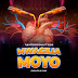 AUDIO | Ylb International Feat. Ucho – Mwagilia Moyo (Mp3 Download)