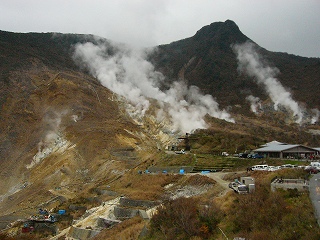 P1030125jpg