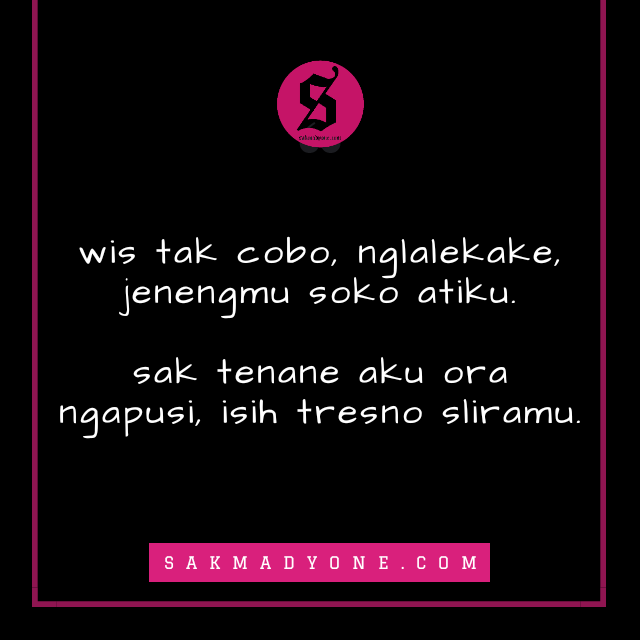 quotes didi kempot