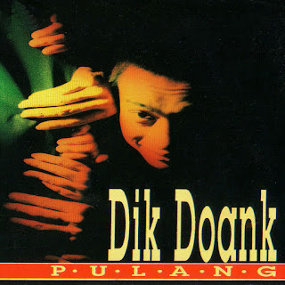 MP3 download Dik Doank - Pulang iTunes plus aac m4a mp3