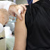 Saúde prorroga vacinação contra gripe até janeiro, no Amazonas