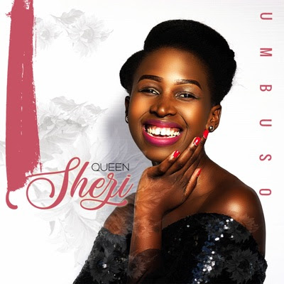 New SA Song Performed by Queen Shezi . The song titled as Umbuso. Enjoy Listen Music Online and Download All Free New Mp3 Songs from South African Artists 2020.