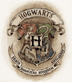 Harry Potter , septimo año en hogwarts - Potterfics, tu 