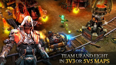 http://mistermaul.blogspot.com/2016/04/heroes-of-order-chaos-apk-mod-unlimited.html