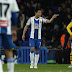 Hasil Pertandingan Espanyol vs Barcelona: Skor 2-2