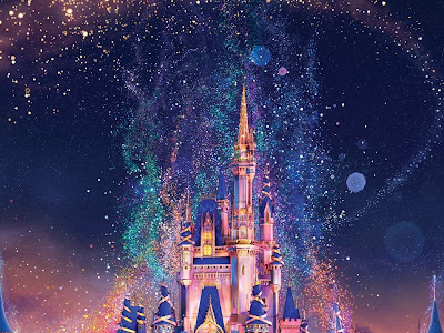 上 ディズニーランド　壁�� 120974-ディズニーランド ��紙 高画質