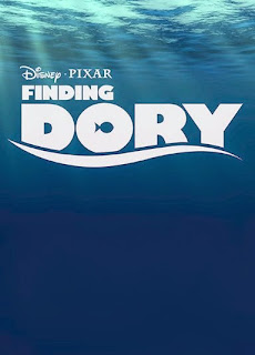 Download "Finding Dory (2016)" Movie Full