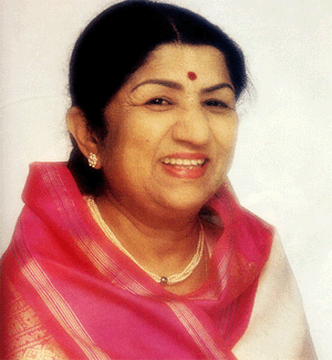 Indian Songs  on Hindi Songs Of The Album Lata And Rafi Vol 2 Click The Song And Get