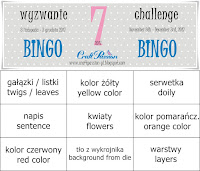 http://craftpassion-pl.blogspot.com/2017/11/wyzwanie-72017-bingo-challenge-72017.html