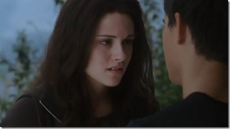 eclipse-s5