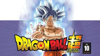 Dragon Ball Super Shows Off Cell Max in New Key Art