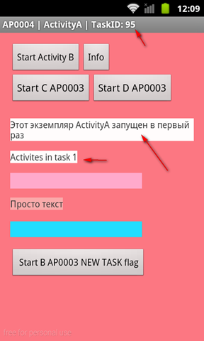 F0035