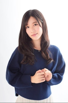 Seiyuu Overlord Yumi Hara Mengumumkan Pernikahan