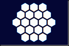 %2Fhypescience.com%2Fwp-content%2Fuploads%2F2014%2F09%2FDavid-Whyte-gifs-9-600x450