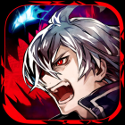 Phantom of the Kill MOD APK 1.1.3