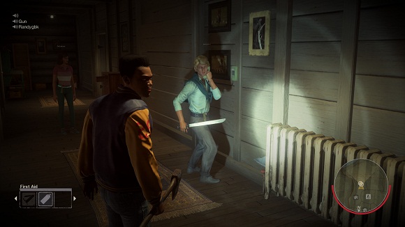 Friday the 13th The Game-screenshot04-power-pcgames.blogspot.co.id