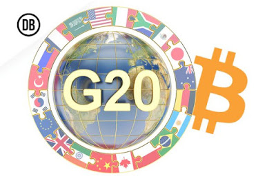 Giá Bitcoin hôm nay 22/3 vẫn đang an toàn