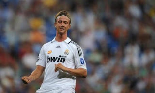 Guti