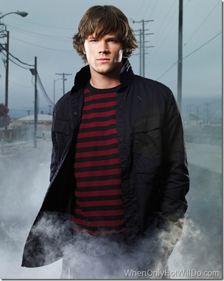 JaredPadalecki2