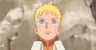 ini yang terjadi di hari naruto jadi hokage