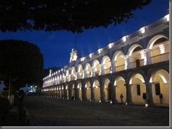 Krista in Antigua (12)