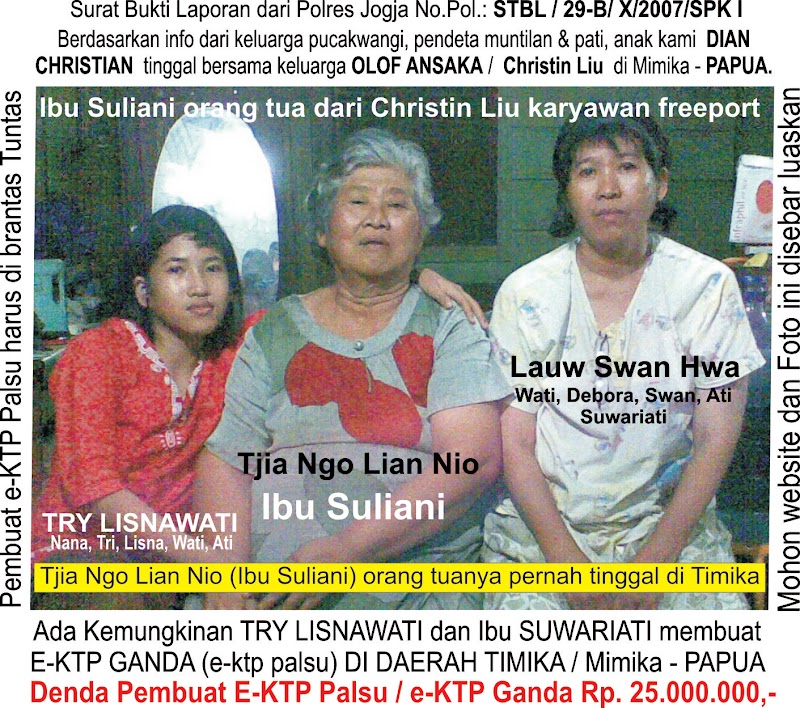 Spesial 29+ Toko Mainan International Asemka