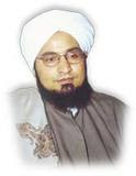 Habib Ali Al Jufree