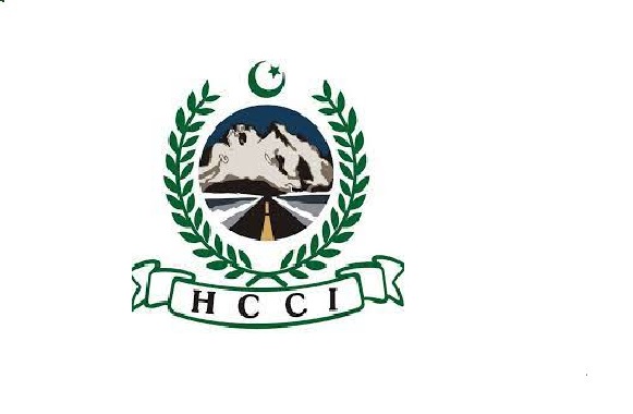 Latest Hunza Chamber of Commerce & Industry HCCI Management Posts Hunza 2022