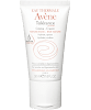 Avène