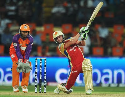 Bangalore, Kochi, IPL Bangalore Photo, IPL Kochi Wallpaper, IPL 2011 Wallpaper, IPL 2011 Photos, IPL T20 Latest Photos, IPL Photo Galery