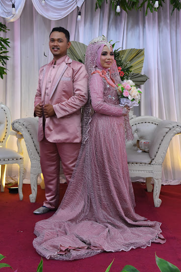 Makeup Akad Nikah, Cimuning, Mustikasari, Rias Pengantin Termurah, Paket Pernikahan Rumah, Gedung, Aula, Dekorasi Pelaminan