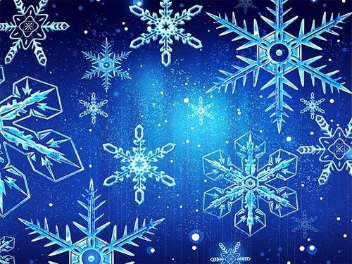 57-Illustrated-Christmas-desktop-wallpapers