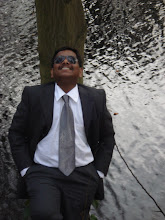 VAMSI KRISHNA C