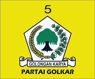 http://kuwarasanku.blogspot.com/2013/12/logo-partai-golkar-partai-golongan-karya.html