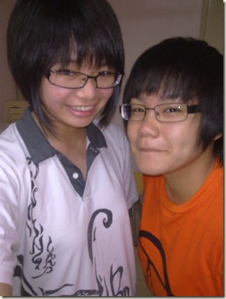 20101125055