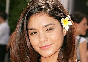 vanessa hudgens pelada,ensaio sensual de vanessa hudgens,high school musical