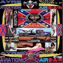 AYRE TOEW AD