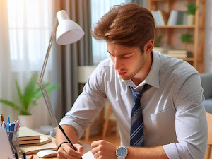 Some importance words and sentences in our daily life