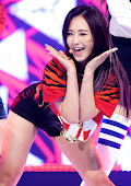 Sexy Yul