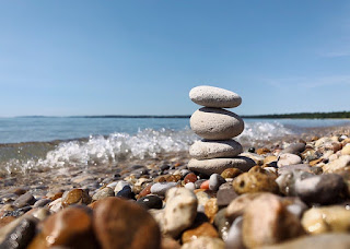 pedras-equilibradas