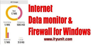 internet-data-monitor-firewall-windows