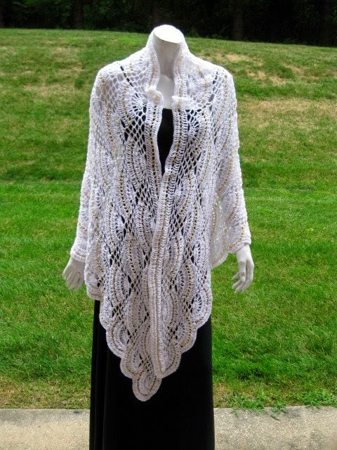 https://www.etsy.com/listing/198461921/crochet-lace-bridal-wedding-shawl?ref=shop_home_feat_1