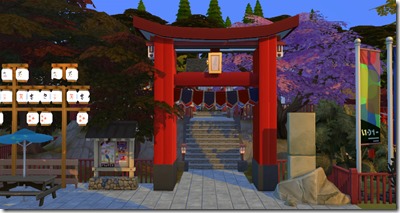 JinjyaCafa-1
