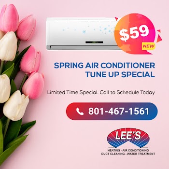  Breathe Easier with the help of an Air Filter