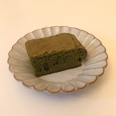 glutenfree,gluten-free,グルテンフリー,グルテン不耐性,ブラウニー,米粉,北瑞穂,市川農場,菜種油,平田産業,Nadia,ナディア,丹下慶子,ikea,365+,高アミロース,抹茶,宇治抹茶,香月園,鞠つき,楽天,ベリーズ 製菓用 チョコレート クーベルチュール ホワイトチョコレート 28% 1.5kg ハラル認証,スイートキッチン