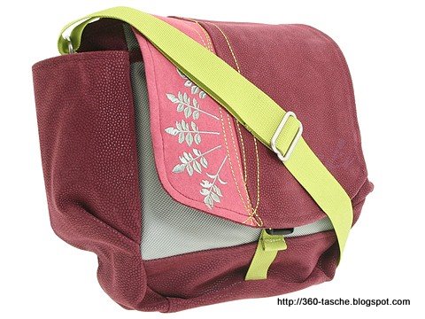 360 tasche:tasche-1184115