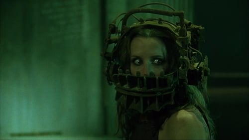 Saw 2004 full hd latino online