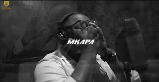 Audio|Peter Msechu-Tutaonana Mkapa|Download Official Mp3 Audio 