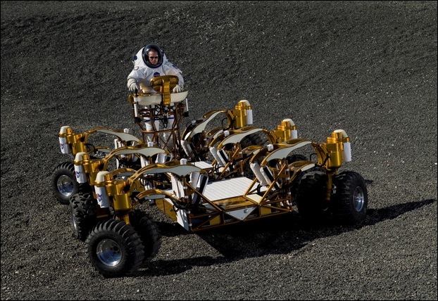 luna_rover_09