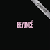 Beyoncé - BEYONCÉ [Platinum Edition] (Album) [iTunes AAC M4A]